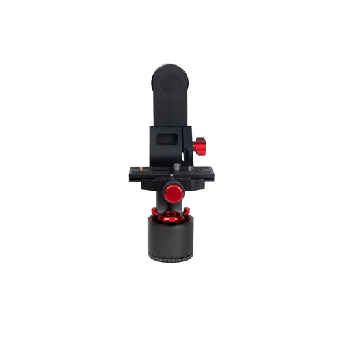 Promaster GH30C Gimbal Head