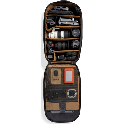 Nomatic McKinnon 35L Camera Backpack