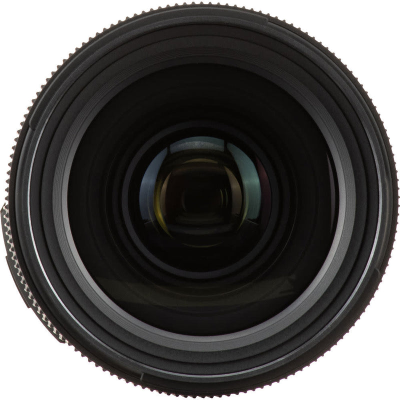 OPEN-BOX Tamron SP 35mm F1.4 Di USD Lens [Nikon F]