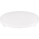 Westcott FJ80 Creative Pack