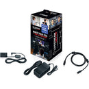 Canon EOS Webcam Accessories Starter Kit