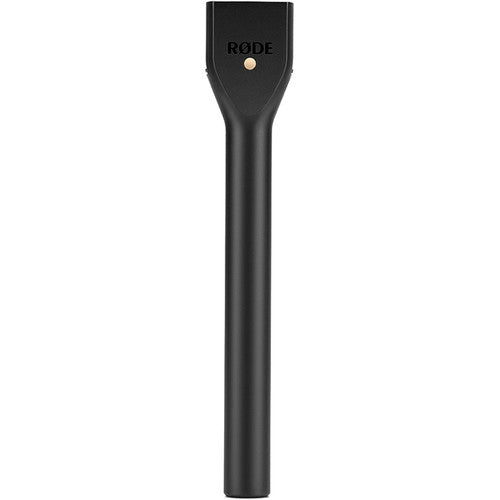 RODE Interview GO Handheld Adapter for Wireless GO
