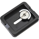 SIRUI TY-50E Quick Release Plate