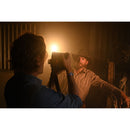 Nikon MB-N11 Multi-Battery Power Pack for Z6 II, Z7 II