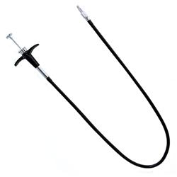 Promaster Cable Release - 20''