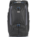 ThinkTank StreetWalker V2.0 Backpack