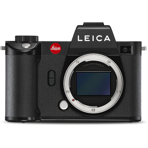 Leica SL2 Mirrorless Camera Body
