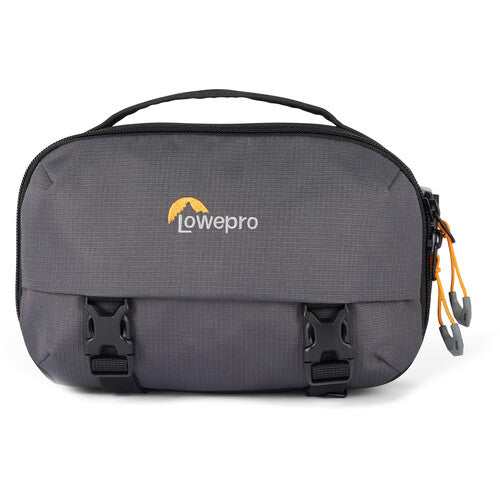Lowepro Trekker Lite HP 100 Hip Pack