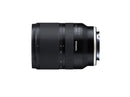 Tamron 17-28mm F2.8 Di III RXD Lens for Sony FE