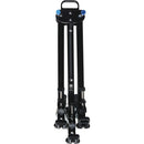 SIRUI DT-06 Tripod Dolly