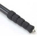 SIRUI P-306 Aluminum Monopod