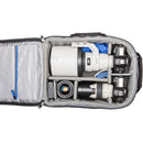 Think Tank Photo Airport International V3.0 Carry On for International Flights