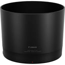 Canon RF 800mm f/11 IS STM Lens