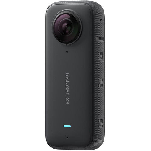 Insta360 Store: The Official Store for Insta360 Cameras, Accessories and  Services