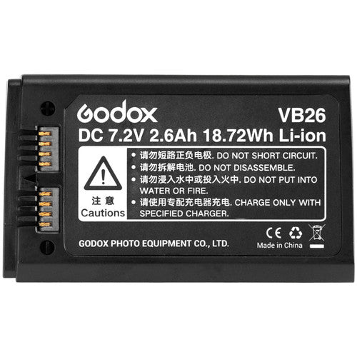 ケノン　v.7.1 Amazon.com: JIAZIJIA V0GMT CPX-NCC3D 56Wh Laptop Battery