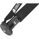 SIRUI P-306 Aluminum Monopod