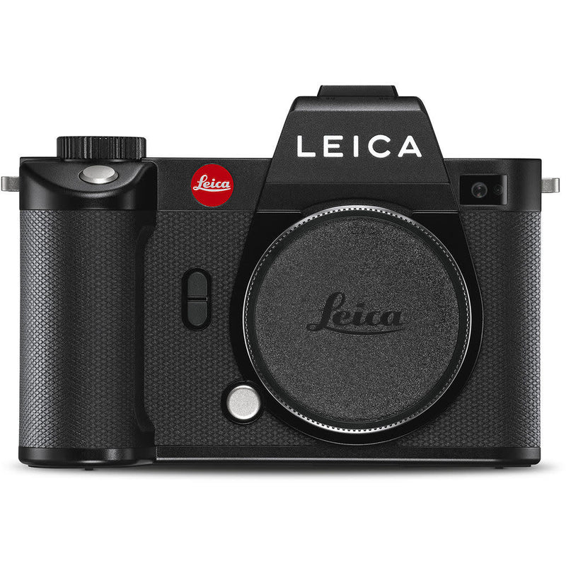OPEN BOX - Leica SL2 Mirrorless Camera Body