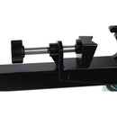 SIRUI DT-06 Tripod Dolly