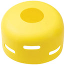 Westcott FlexiGels for FJ400 Strobe