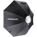 Westcott Rapid Box Switch Softbox