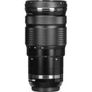 OM SYSTEM ED 40-150mm f/2.8 PRO Lens