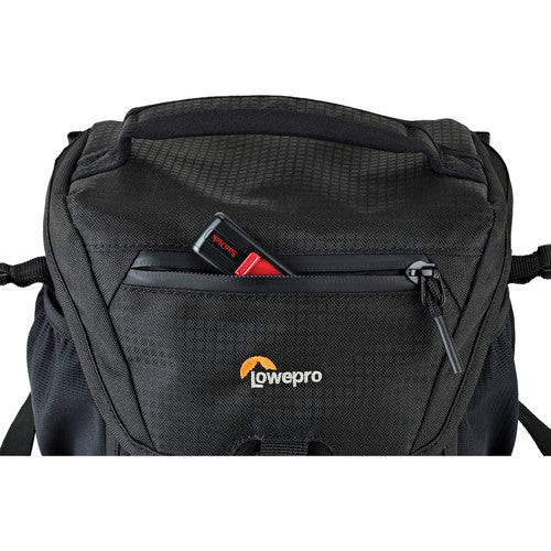 Lowepro nova 140 aw best sale