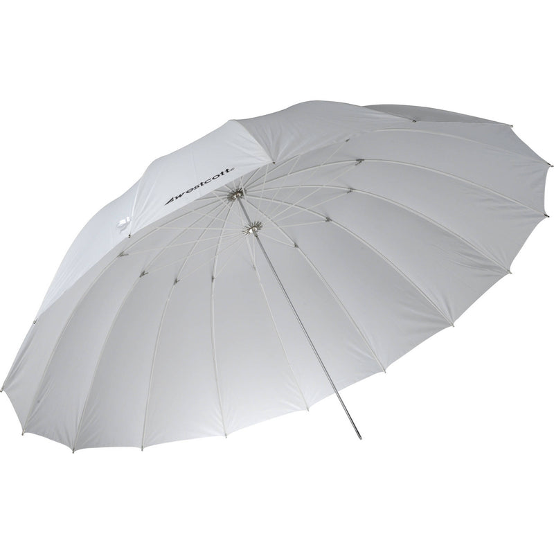 Westcott Umbrella - Diffusion 7' [White]