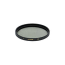 Promaster HGX Prime Circular Polarizer Filter