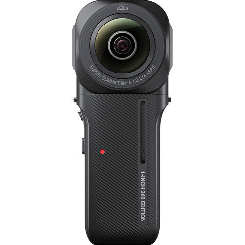 Insta360 One 360 orders Degree Camera