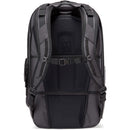 Nomatic McKinnon 35L Camera Backpack