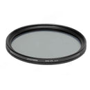Promaster 40.5mm Circular Polarizer - Digital HD