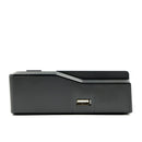 Promaster NP-F770 Dual Battery/Charger Kit