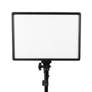 Promaster Ultrasoft US1014B LED Light - Bi-Color 10"x14"