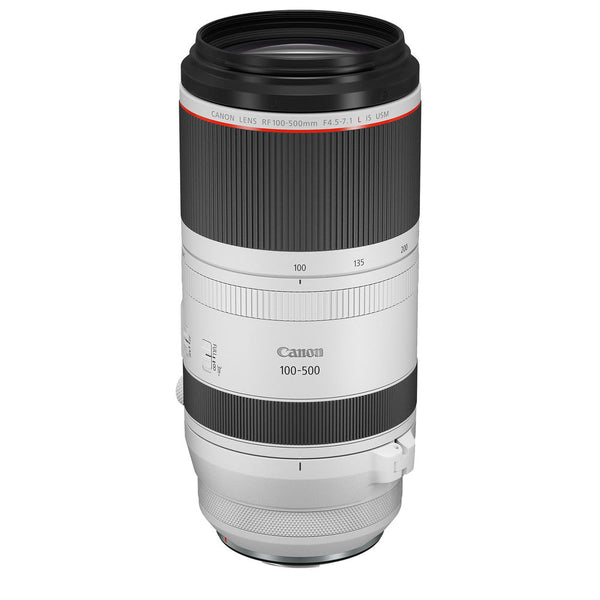 新品未使用　Canon RF100-500mm F4.5-7.1L IS USM yba7fylfqiyq3ajwhgxs_600x600_c