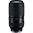 Tamron 70-180mm f/2.8 Di III VC VXD G2 Lens