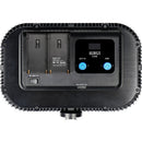 SIRUI E30B Bi-Color LED Panel