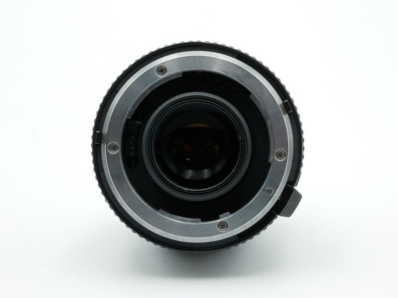 USED - Nikon TC-17E II Teleconverter (