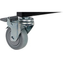 SIRUI DT-06 Tripod Dolly