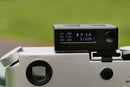 KEKS Light Meter KM02