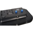 SIRUI E30B Bi-Color LED Panel