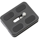 SIRUI TY-50E Quick Release Plate