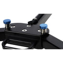 SIRUI DT-06 Tripod Dolly