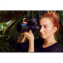 Nikon MB-N11 Multi-Battery Power Pack for Z6 II, Z7 II